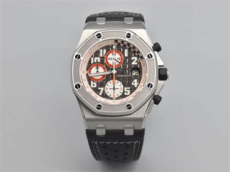 audemars piguet driver|audemars piguet site.